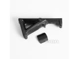 FMA FFG 2 Angled Fore Grip  TB05-TB08